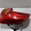 Фото Фонарь задний левый  924011y010 для Kia Picanto {forloop.counter}}