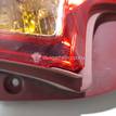 Фото Фонарь задний правый  924021y010 для Kia Picanto {forloop.counter}}