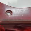 Фото Фонарь задний правый  924021y010 для Kia Picanto {forloop.counter}}