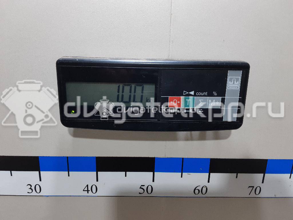 Фото Фонарь задний правый  924021y010 для Kia Picanto {forloop.counter}}