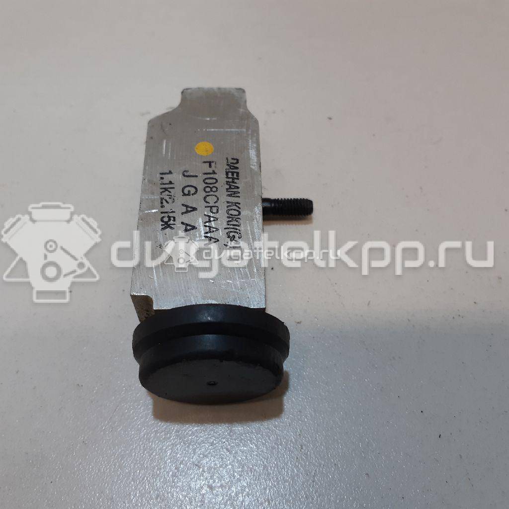 Фото Клапан кондиционера  976261y000 для Kia Picanto {forloop.counter}}