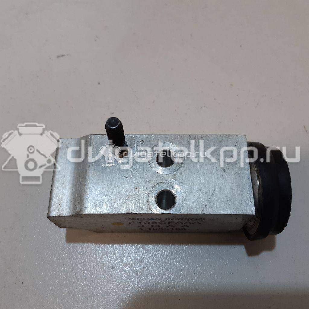 Фото Клапан кондиционера  976261y000 для Kia Picanto {forloop.counter}}
