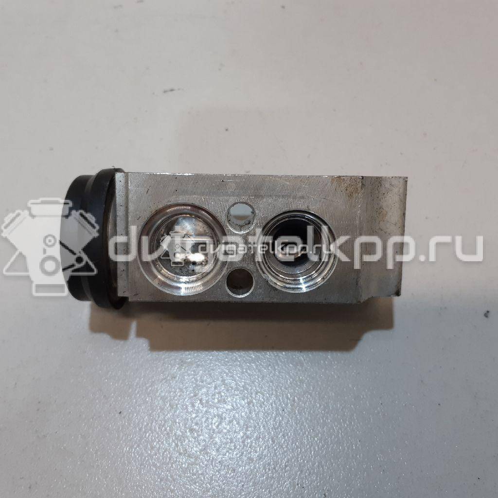 Фото Клапан кондиционера  976261y000 для Kia Picanto {forloop.counter}}