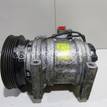 Фото Компрессор системы кондиционирования  977011Y000 для Kia Picanto {forloop.counter}}