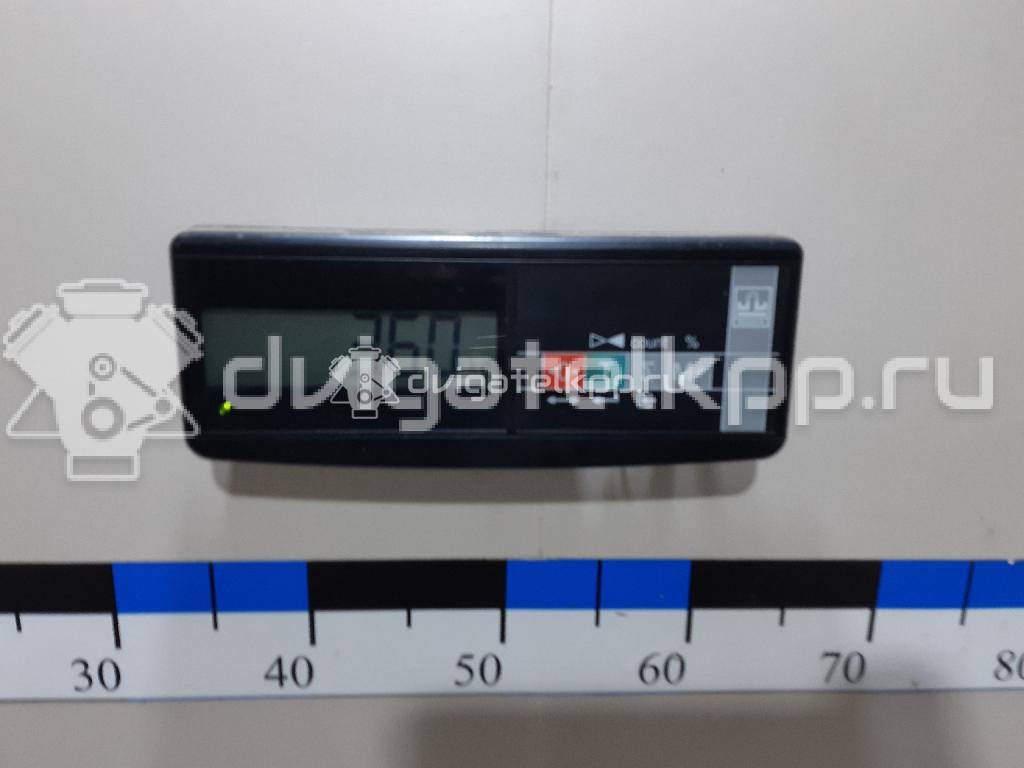 Фото Суппорт тормозной передний левый  581801YA30 для Kia Picanto {forloop.counter}}