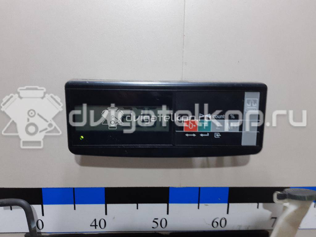 Фото Вентилятор радиатора  253801Y050 для Kia Picanto {forloop.counter}}