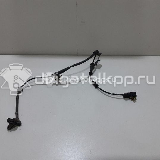Фото Датчик ABS передний левый  956701Y350 для Kia Picanto