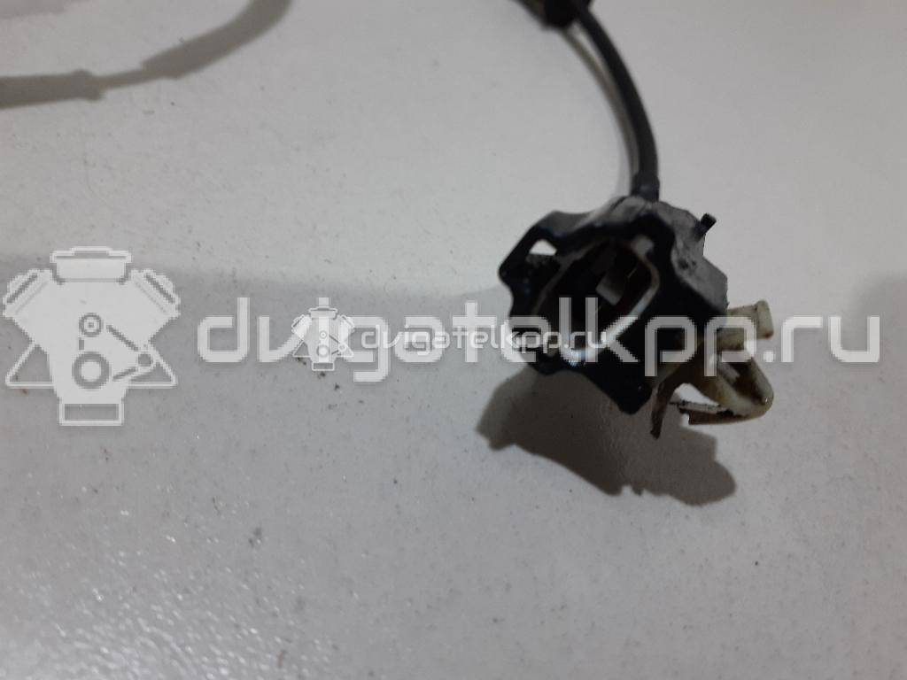 Фото Датчик ABS передний левый  956701Y350 для Kia Picanto {forloop.counter}}