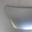 Фото Капот  664001y010 для Kia Picanto {forloop.counter}}