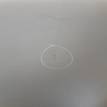 Фото Капот  664001y010 для Kia Picanto {forloop.counter}}