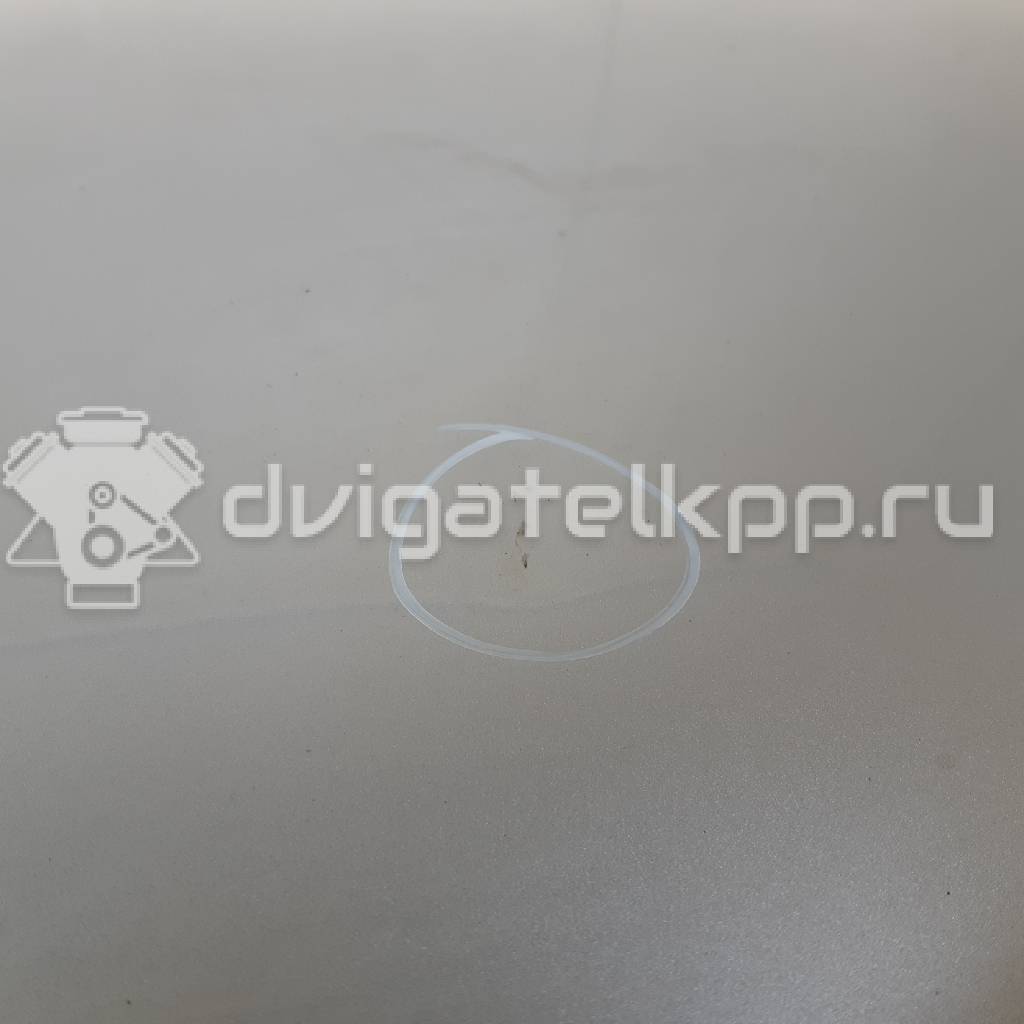 Фото Капот  664001y010 для Kia Picanto {forloop.counter}}