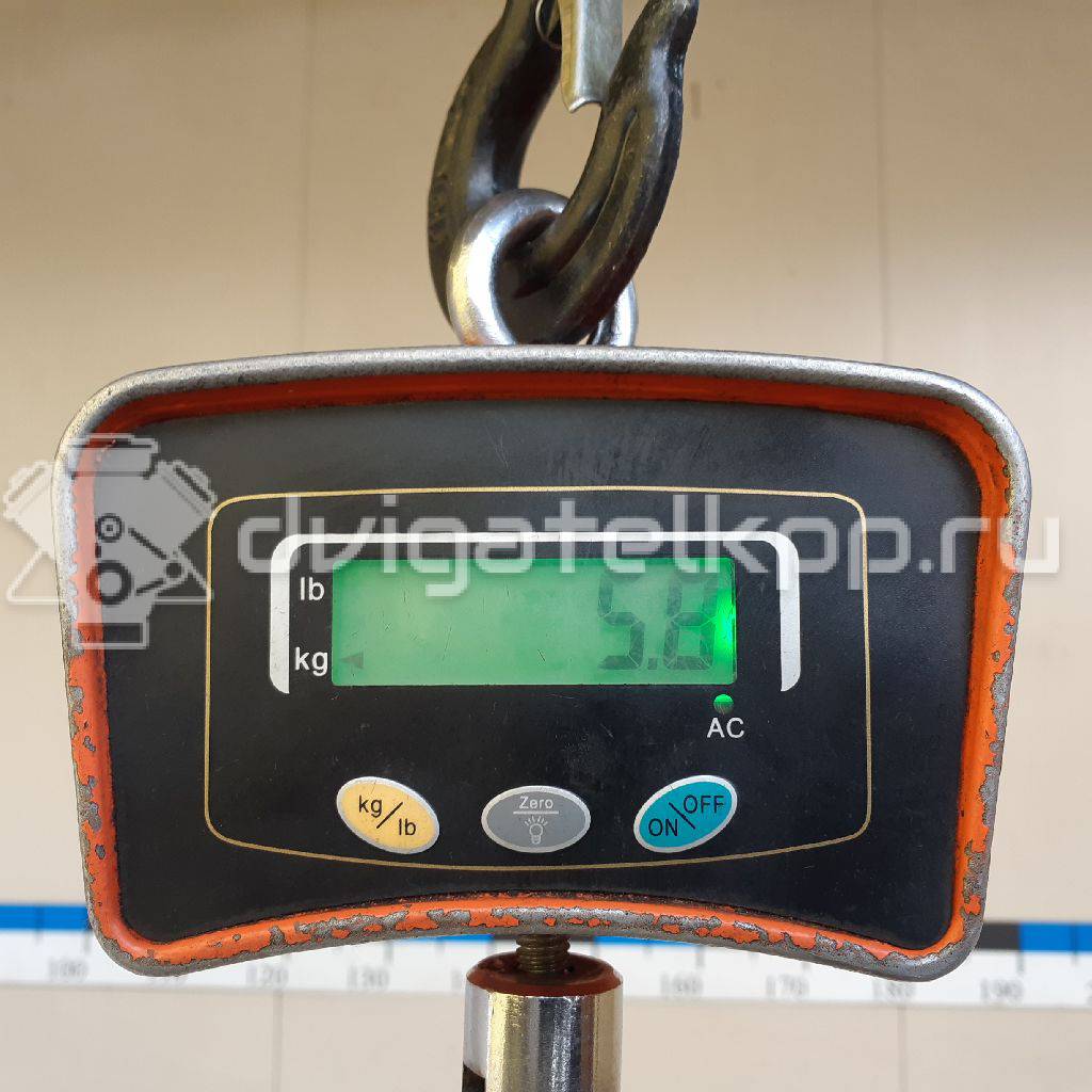 Фото Капот  664001y010 для Kia Picanto {forloop.counter}}