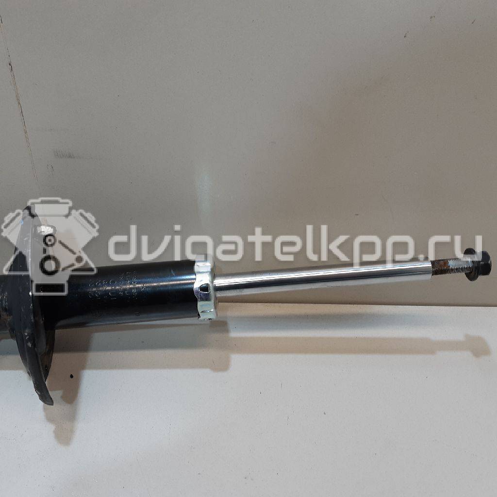 Фото Амортизатор передний правый  546601y101 для Kia Picanto {forloop.counter}}