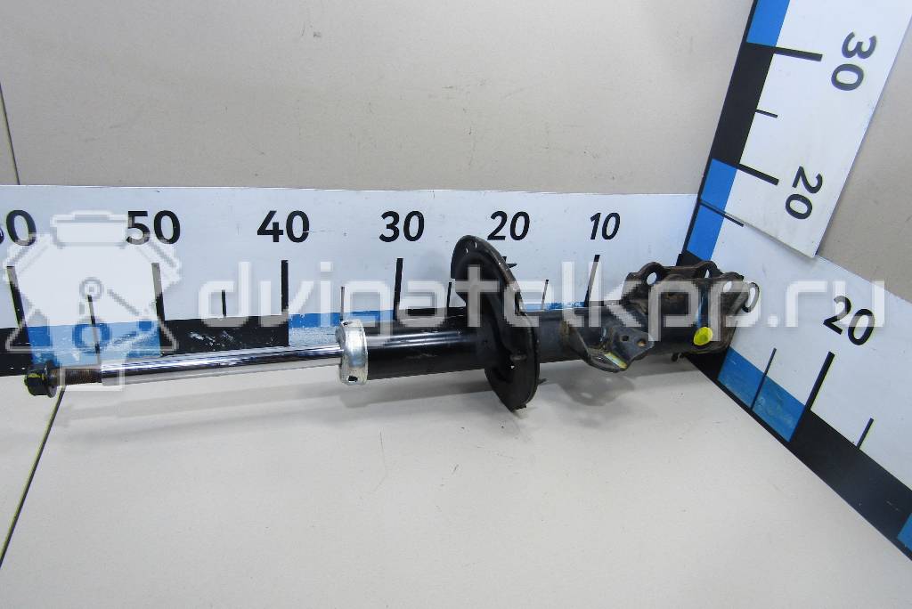Фото Амортизатор передний левый  546501y100 для Kia Picanto {forloop.counter}}