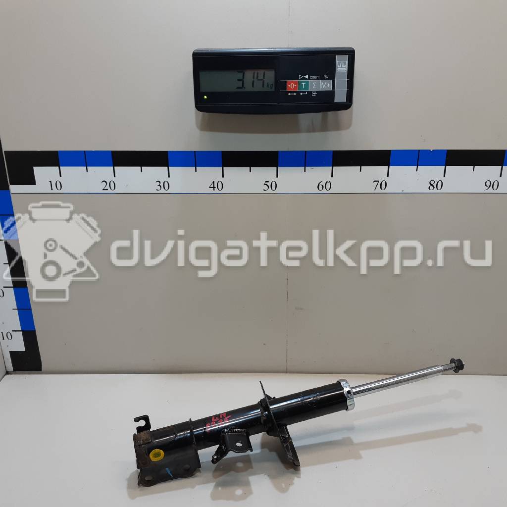 Фото Амортизатор передний левый  546501y101 для Kia Picanto {forloop.counter}}