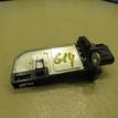Фото Расходомер воздуха (массметр)  8V2112B579AA для land rover Defender {forloop.counter}}