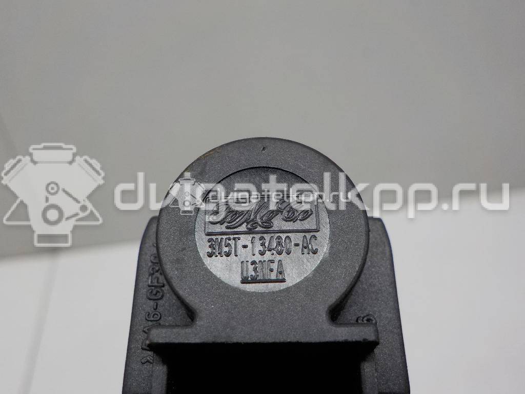 Фото Датчик включения стопсигнала  3m5t13480ac для volvo C30 {forloop.counter}}