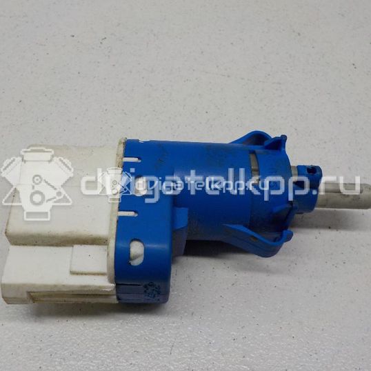 Фото Датчик включения стопсигнала  3M5T9C872AC для land rover Defender