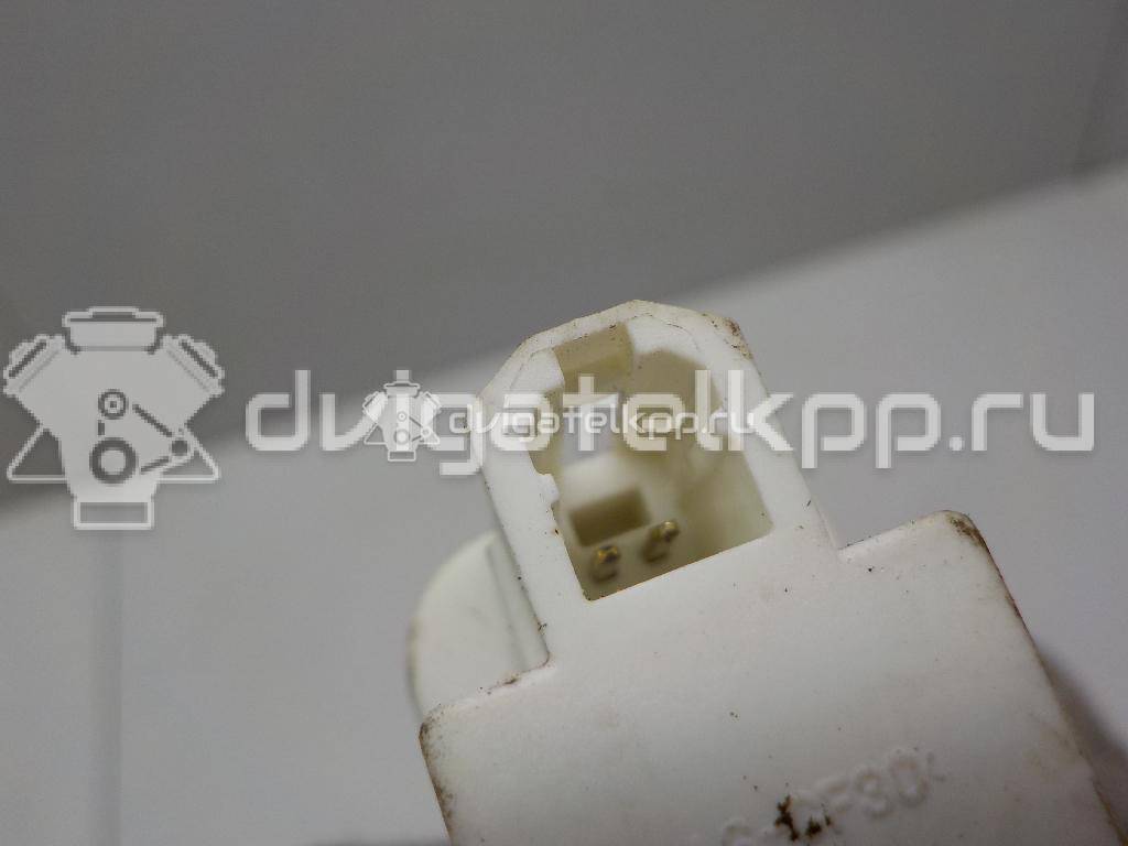 Фото Датчик включения стопсигнала  3M5T9C872AC для land rover Defender {forloop.counter}}