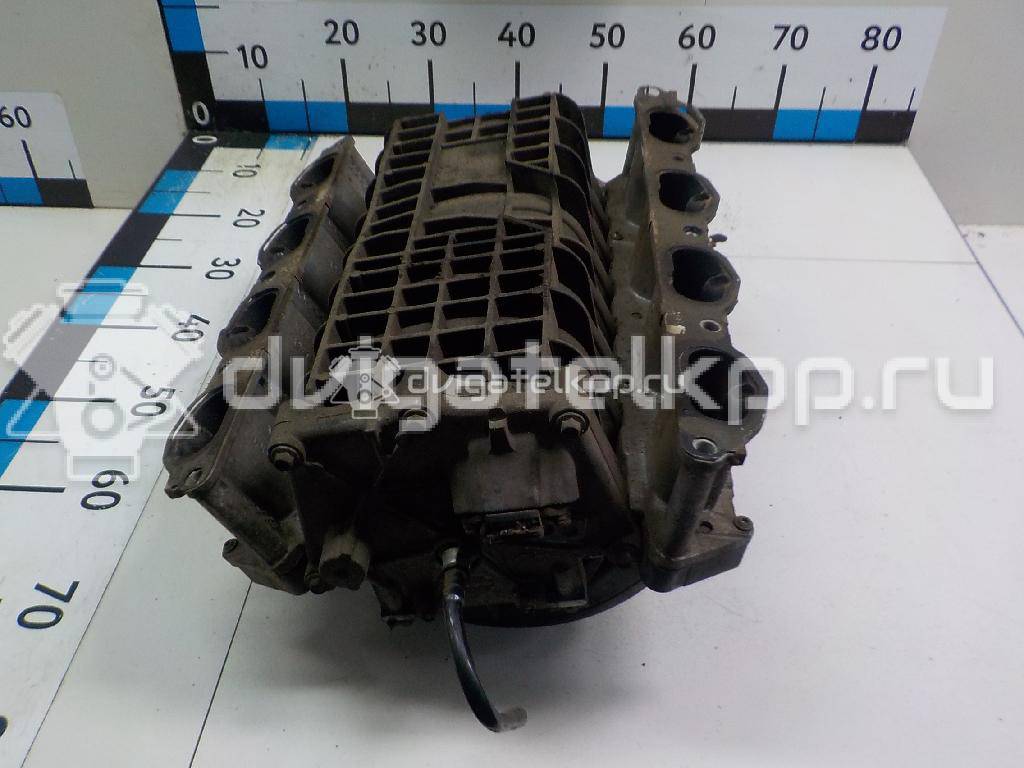 Фото Коллектор впускной  LR000364 для Land Rover Range Rover / Discovery {forloop.counter}}