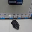Фото Замок двери задней левой  LR011303 для Land Rover Freelander / Range Rover / Discovery {forloop.counter}}