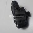 Фото Замок двери задней левой  LR011303 для Land Rover Freelander / Range Rover / Discovery {forloop.counter}}