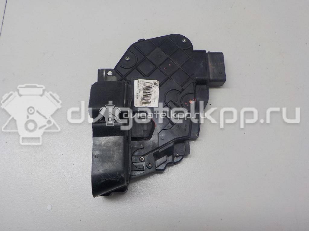 Фото Замок двери задней левой  LR011303 для Land Rover Freelander / Range Rover / Discovery {forloop.counter}}
