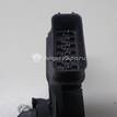 Фото Замок двери задней левой  LR011303 для Land Rover Freelander / Range Rover / Discovery {forloop.counter}}