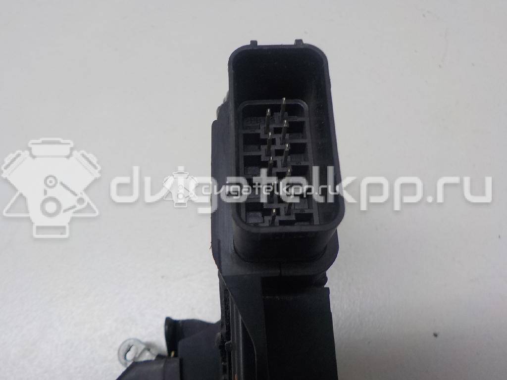 Фото Замок двери задней левой  LR011303 для Land Rover Freelander / Range Rover / Discovery {forloop.counter}}