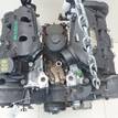 Фото Контрактный (б/у) двигатель 306DT для Land Rover Range Rover / Discovery 211-340 л.с 24V 3.0 л Дизельное топливо LR013047 {forloop.counter}}