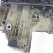 Фото Контрактный (б/у) двигатель 306DT для Land Rover Range Rover / Discovery 211-340 л.с 24V 3.0 л Дизельное топливо LR013047 {forloop.counter}}