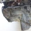 Фото Контрактный (б/у) двигатель 306DT для Land Rover Range Rover / Discovery 211-340 л.с 24V 3.0 л Дизельное топливо LR013047 {forloop.counter}}