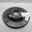Фото Диск тормозной передний вентилируемый  SDB000624 для Land Rover Range Rover / Discovery {forloop.counter}}