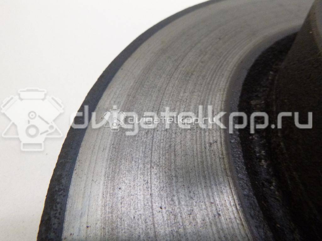 Фото Диск тормозной передний вентилируемый  SDB000624 для Land Rover Range Rover / Discovery {forloop.counter}}