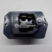 Фото Резистор отопителя  LR031677 для Land Rover Range Rover / Discovery {forloop.counter}}