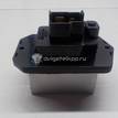 Фото Резистор отопителя  LR031677 для Land Rover Range Rover / Discovery {forloop.counter}}
