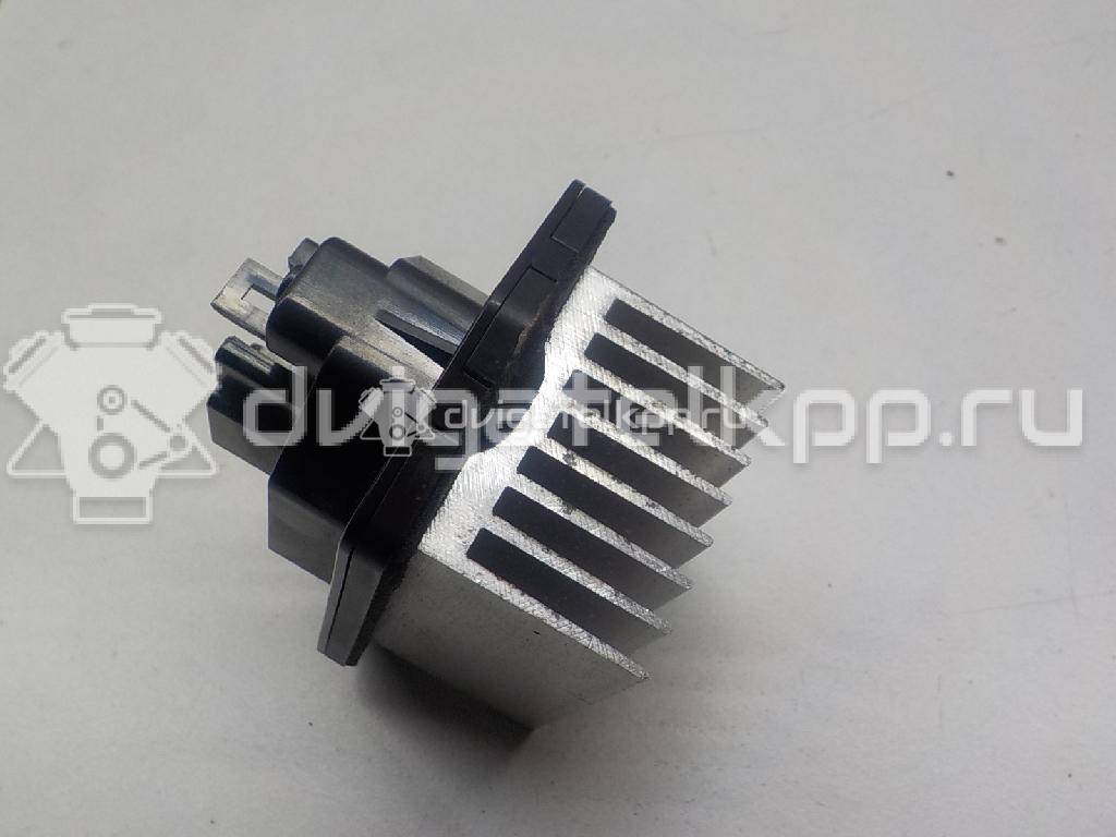 Фото Резистор отопителя  LR031677 для Land Rover Range Rover / Discovery {forloop.counter}}