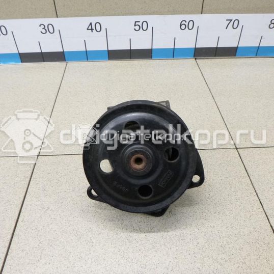 Фото Насос гидроусилителя  LR014090 для Land Rover Range Rover / Discovery