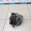 Фото Насос гидроусилителя  LR014090 для Land Rover Range Rover / Discovery {forloop.counter}}