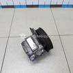 Фото Насос гидроусилителя  LR014090 для Land Rover Range Rover / Discovery {forloop.counter}}