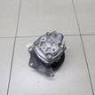 Фото Насос гидроусилителя  LR014090 для Land Rover Range Rover / Discovery {forloop.counter}}