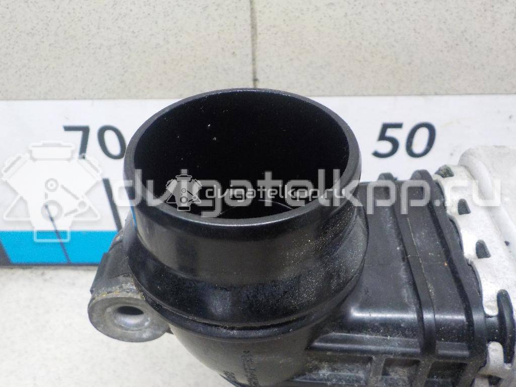 Фото Интеркулер  LR095900 для Jaguar / Land Rover {forloop.counter}}