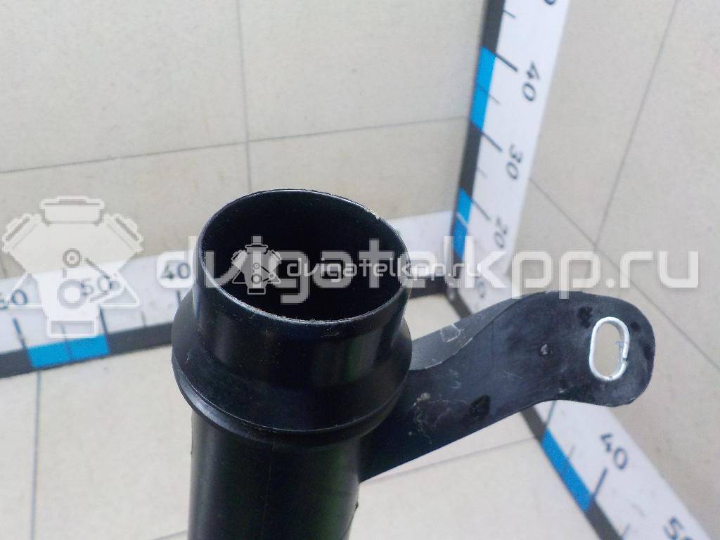 Фото Патрубок интеркулера  lr072140 для Jaguar / Land Rover {forloop.counter}}
