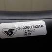 Фото Патрубок интеркулера  lr072140 для Jaguar / Land Rover {forloop.counter}}