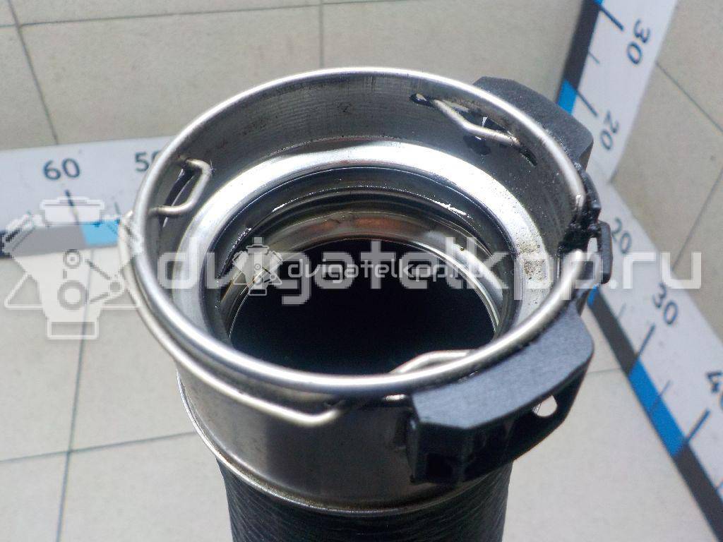 Фото Патрубок интеркулера  lr072134 для Jaguar / Land Rover {forloop.counter}}