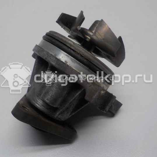 Фото Насос водяной (помпа)  L32715100A для land rover Discovery Sport