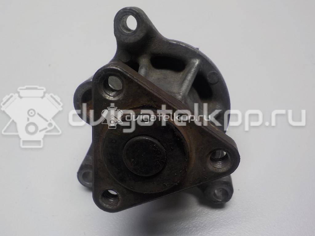 Фото Насос водяной (помпа)  L32715100A для land rover Discovery Sport {forloop.counter}}