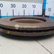Фото Диск тормозной передний вентилируемый  LR059122 для Land Rover Range Rover / Discovery {forloop.counter}}