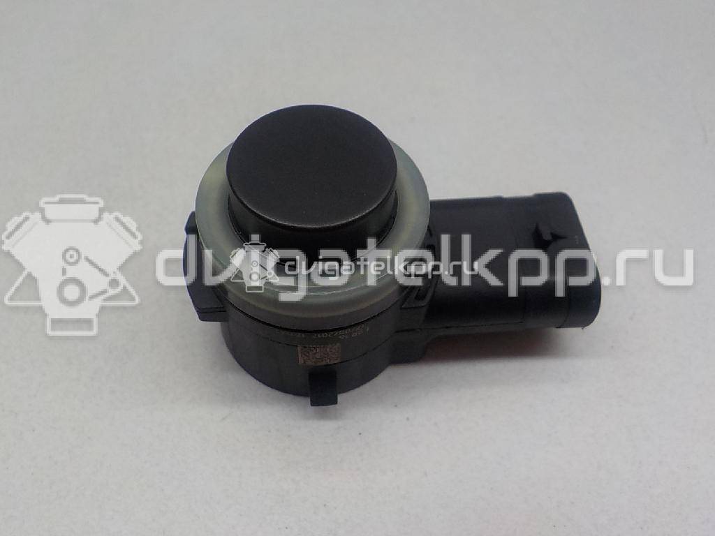 Фото Датчик парковки  LR059784 для Land Rover Discovery {forloop.counter}}