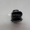 Фото Датчик парковки  LR059784 для Land Rover Discovery {forloop.counter}}